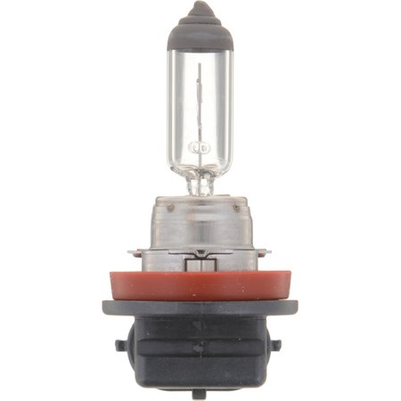 LUMILEDS Fog Light Bulb, Philips H16C1, Philips H16C1 H16C1
